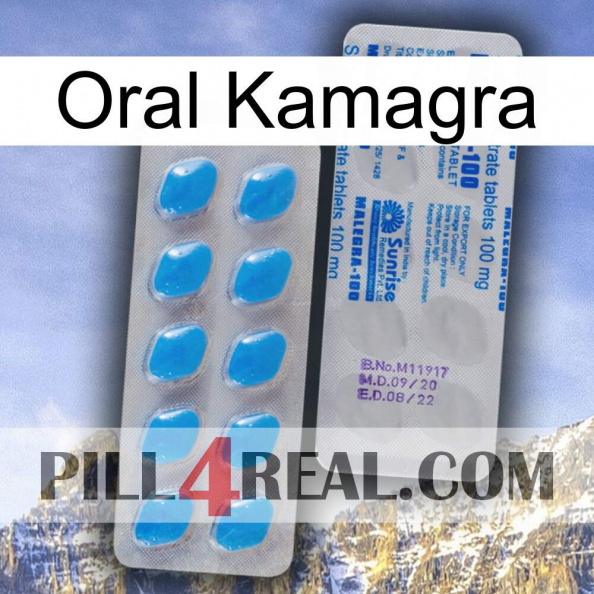 Oral Kamagra new15.jpg